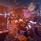 Image for article titled The Best Minecraft Sculptures Continue To Impress